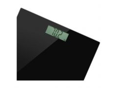 SENCOR SBS2300BK | Фото 3