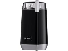 ARDESTO KCG-8805 | Фото 2