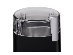 ARDESTO KCG-8805 | Фото 3