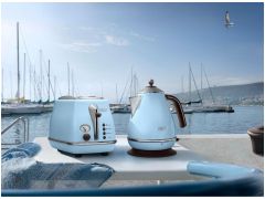 DELONGHI CTOV 2103.AZ | Фото 3