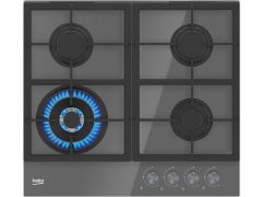 BEKO HILW64225SZG | Фото 2