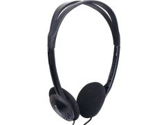 DEFENDER HN-101 (63101) | Фото 2