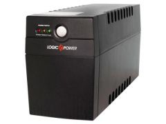 LOGICPOWER LPM-625VA-P (00003336) | Фото 1