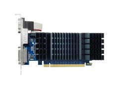 ASUS GeForce GT 730 (GT730-SL-2GD5-BRK) | Фото 2