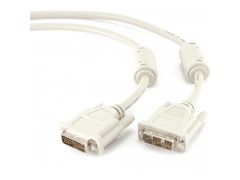 Cablexpert CC-DVI-15 | Фото 1