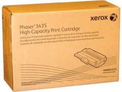 XEROX 106R01415 | Фото 2
