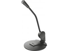 TRUST Primo desk microphone for PC and laptop (21674) | Фото 1