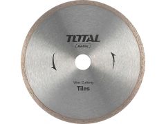 TOTAL TAC2121253 | Фото 1