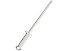 TRAMONTINA MASTER 305 мм (24642/182) | Фото 2