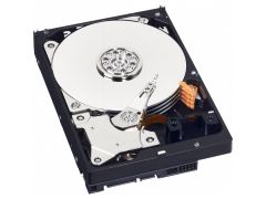 Внешний жесткий диск WD Blue WD10EZEX | Фото 3
