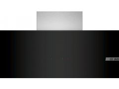 BOSCH DWK66AJ60T | Фото 2