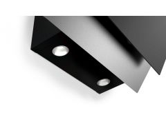 BOSCH DWK66AJ60T | Фото 3