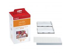 CANON RP-108 (8568B001) | Фото 2