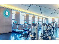 TP-LINK EAP110 | Фото 3