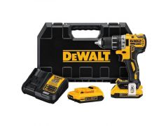 DeWALT DCD791D2 | Фото 3