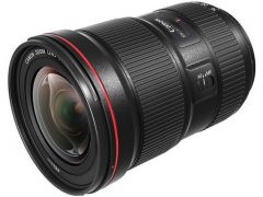 CANON EF 16-35mm f/2.8 L III USM | Фото 3