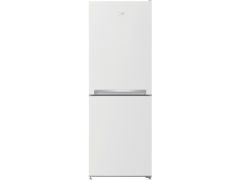 BEKO RCSA 270K 20W | Фото 2