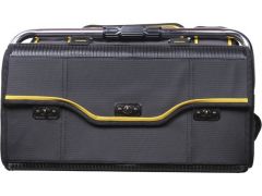 STANLEY FatMax Plumber Bag, сантехника, двусторонняя, 520х280х310мм. (FMST1-70719) | Фото 2