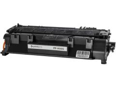 PrintPro LJ P2035/P2055D/2055DN (аналог CE505A) (PP-H505) | Фото 1