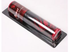 A4TECH B-081 Armor | Фото 2