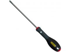 STANLEY FatMax, SL5.5х125мм (0-65-482) | Фото 2