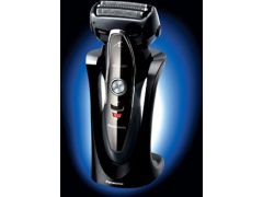 PANASONIC ES-ST25KS820 | Фото 3