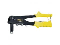 STANLEY All Steel Riveter MR55, L=260 мм. (0-69-804) | Фото 2