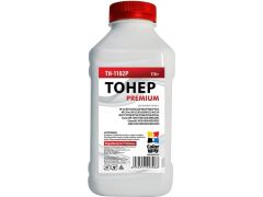 COLORWAY HP LJ P1102/P1606/Canon 725/Canon 728 110г | Фото 2