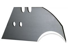 STANLEY "5992", 60мм, 5шт. (0-11-952) | Фото 2