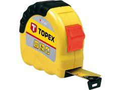 TOPEX 10мx25 мм (27C310) | Фото 1