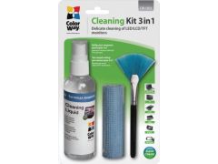 ColorWay CW-1031 | Фото 2