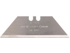 STANLEY "1992", 62мм, 5шт. (0-11-921) | Фото 2