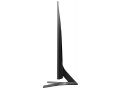 Телевизор SAMSUNG UE55MU6400UXUA | Фото 3