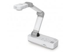 EPSON ELPDC13 (V12H757040) | Фото 1