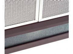 VENTOLUX ROMA 60 BR 2M LUX | Фото 3