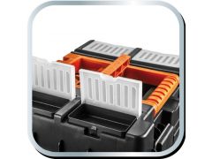 Neo Tools 84-115 | Фото 2