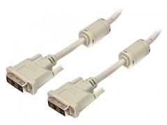 GEMBIRD CC-DVI-15
