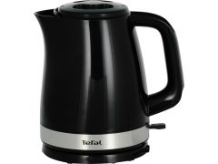 TEFAL KO150F30