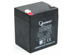 EnerGenie BAT-12V5AH | Фото 2