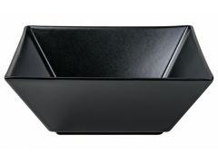 IPEC TOKYO черный 13х13 см (BT13x13N) | Фото 2