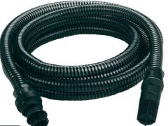 EINHELL GC-WW 6538 | Фото 2