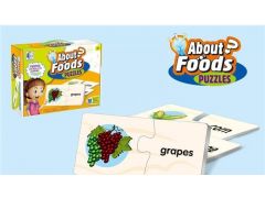 Same Toy Mad Xiang Еда (2058AUt) | Фото 2