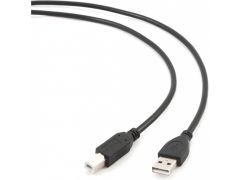 Cablexpert CCP-USB2-AMBM-6 | Фото 1