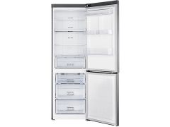 Холодильник Samsung RB33J3200SA/UA | Фото 3