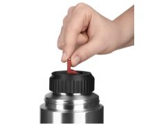 TEFAL SENATOR VF 0.5L silver (K3063214) | Фото 2