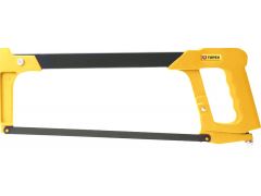 TOPEX 300 мм (10A135) | Фото 2