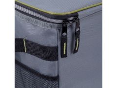 Кемпинг Party Bag CA-2013 | Фото 2