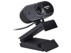 A4TECH PK-925H | Фото 2