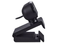 A4TECH PK-925H | Фото 3