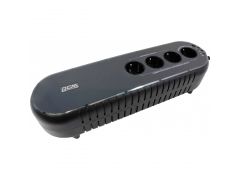 POWERCOM WOW-1K0A-8G0-0011 | Фото 2